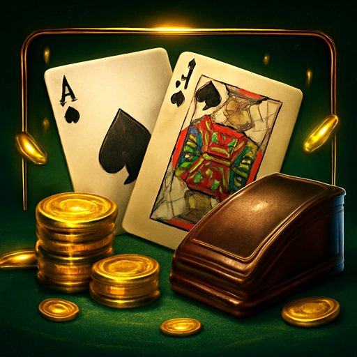 hibaji ইন-প্লে odds প্যানেল